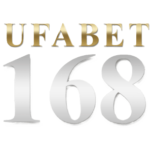 UFABET168